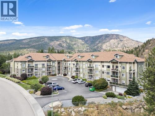 2120 Shannon Ridge Drive Unit# 102  West Kelowna, BC V4T 2Z3