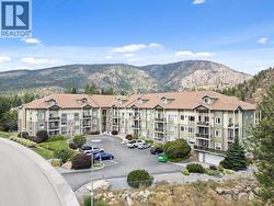 2120 Shannon Ridge Drive Unit# 102 West Kelowna, BC V4T 2Z3