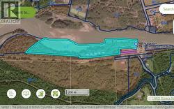 479 Clearwater Station Road  Clearwater, BC V0E 1N0