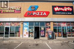 5101 DIXIE Road S  Mississauga, ON L4W 0E6