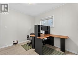 Office/Den - 