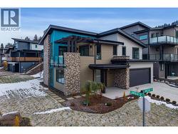 1298 BRECHIN Place  Kamloops, BC V1S 1J9
