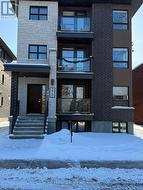 UNIT 0 - 270 BYRON AVENUE  Ottawa, ON K1Z 6Y9