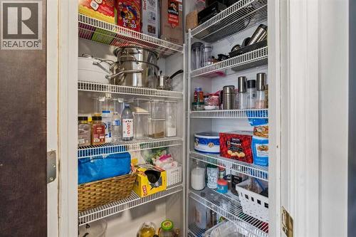 328 Douglas Glen Heath Se, Calgary, AB - Indoor