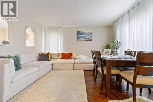 328 Douglas Glen Heath Se, Calgary, AB - Indoor