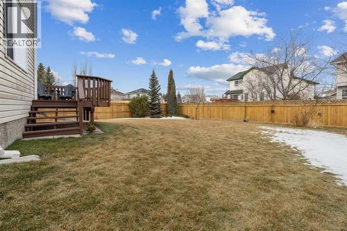 328 Douglas Glen Heath Se, Calgary, AB - Outdoor