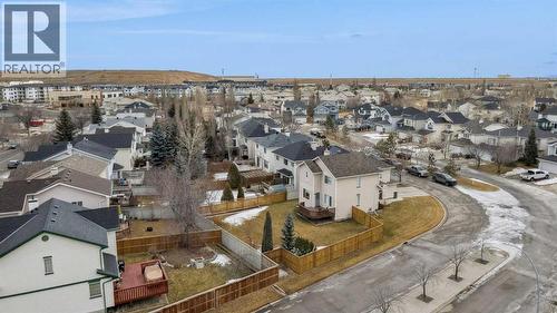 328 Douglas Glen Heath Se, Calgary, AB - Outdoor With View