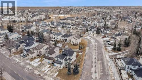328 Douglas Glen Heath Se, Calgary, AB - Outdoor With View