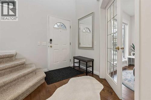 328 Douglas Glen Heath Se, Calgary, AB - Indoor Photo Showing Other Room