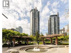 1808 1199 SEYMOUR STREET  Vancouver, BC V6B 1K3