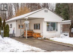 1200 Oscar Street Unit# 36  Revelstoke, BC V0E 2S1