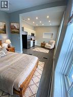 70 VICTORIA Avenue S Unit# 4  Hamilton, ON L8N 2S7