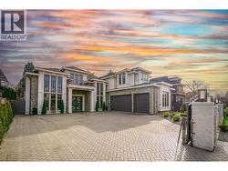 10140 LEONARD ROAD  Richmond, BC V7A 2N3