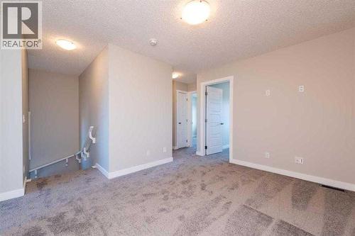 1904 Cornerstone Boulevard Ne, Calgary, AB - Indoor Photo Showing Other Room