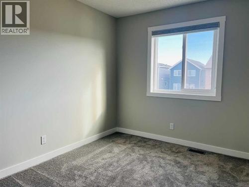 1904 Cornerstone Boulevard Ne, Calgary, AB - Indoor Photo Showing Other Room