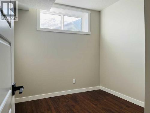 1904 Cornerstone Boulevard Ne, Calgary, AB - Indoor Photo Showing Other Room