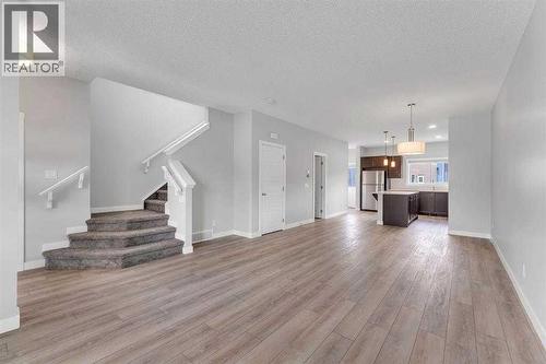 1904 Cornerstone Boulevard Ne, Calgary, AB - Indoor Photo Showing Other Room