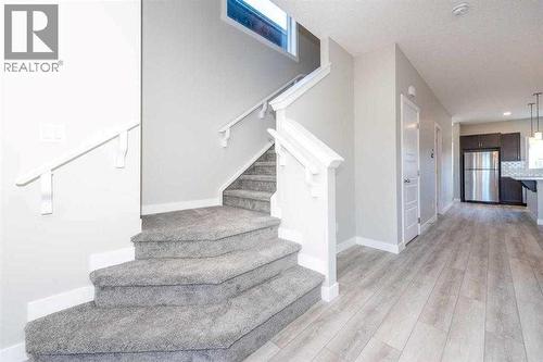 1904 Cornerstone Boulevard Ne, Calgary, AB - Indoor Photo Showing Other Room