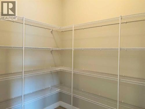 1904 Cornerstone Boulevard Ne, Calgary, AB - Indoor With Storage