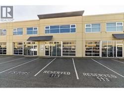 113 12520 HORSESHOE WAY  Richmond, BC V7A 5K3