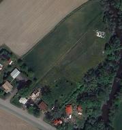 940 Rg du Sud-de-la-Rivière-du-Chicot  Saint-Cuthbert, QC J0K 2C0