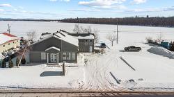 2595 Boul. Industriel  Chambly, QC J3L 4W3