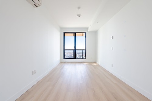 3505-1001 Rue Lucien-L'Allier , Montréal (Ville-Marie), QC H3G 0G7 2