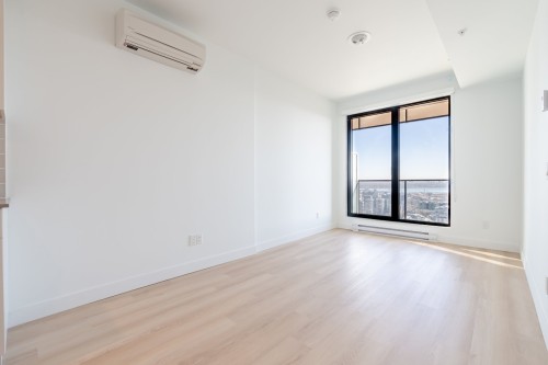 3505-1001 Rue Lucien-L'Allier , Montréal (Ville-Marie), QC H3G 0G7 4