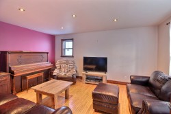 Salon - 