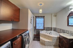 Salle de bains - 