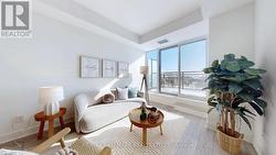 512 - 1285 QUEEN STREET E  Toronto, ON M4L 1C2