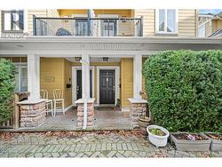 1407 E 28TH AVENUE  Vancouver, BC V5N 2X3