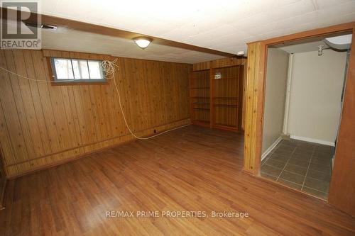 1287 Maitland Avenue, Ottawa, ON - Indoor