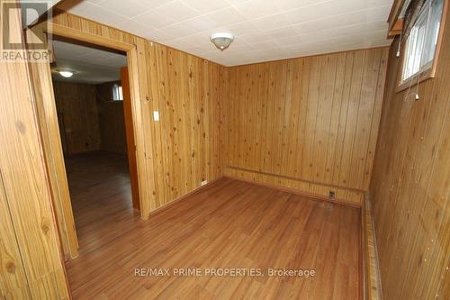 1287 Maitland Avenue, Ottawa, ON - Indoor Photo Showing Other Room