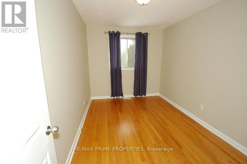 1287 Maitland Avenue, Ottawa, ON - Indoor Photo Showing Other Room