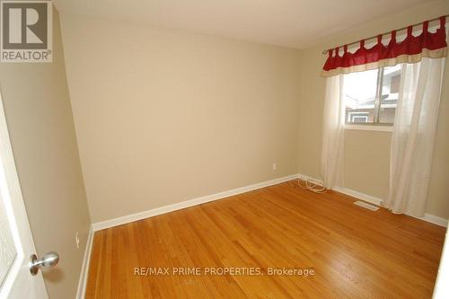 1287 Maitland Avenue, Ottawa, ON - Indoor Photo Showing Other Room