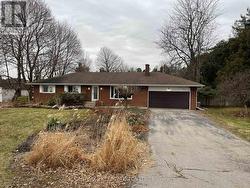 10208 TENTH LINE  Halton Hills, ON L0P 1K0