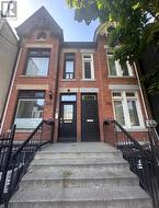 1 - 212 GERRARD STREET E  Toronto, ON M5A 2E6