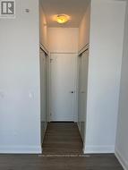 3002 - 2910 HIGHWAY 7 ROAD  Vaughan, ON L4K 0H8