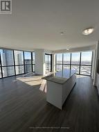 3002 - 2910 HIGHWAY 7 ROAD  Vaughan, ON L4K 0H8