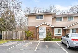 5 - 2377 INDUSTRIAL STREET  Burlington, ON L7P 1A4