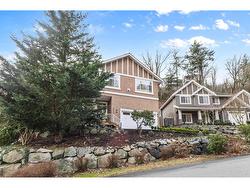 35774 REGAL PARKWAY  Abbotsford, BC V3G 2W2