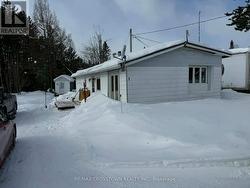 1 - 9358 HIGHWAY 63 Unorganized Townships, ON P0H 2A0