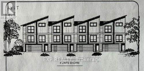 82 KEHL STREET  Kitchener, ON N2M 3T9