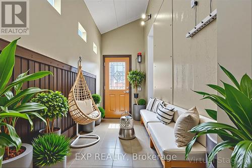 82 Kehl Street, Kitchener, ON - Indoor Photo Showing Other Room