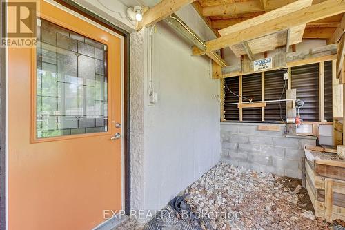 82 Kehl Street, Kitchener, ON -  Photo Showing Other Room