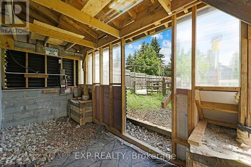 82 Kehl Street, Kitchener, ON - 