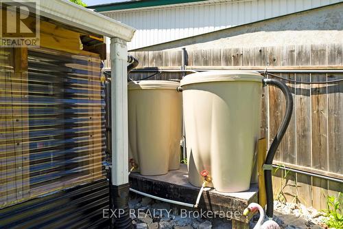 82 Kehl Street, Kitchener, ON - 