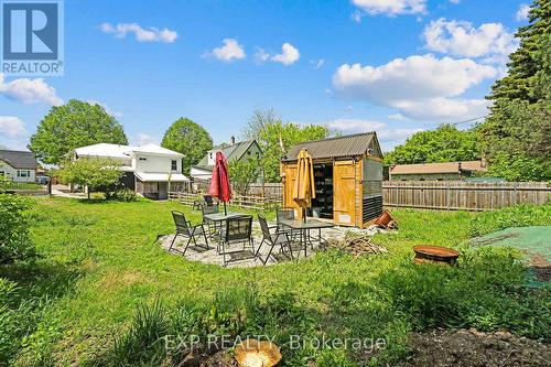 82 Kehl Street, Kitchener, ON - Outdoor