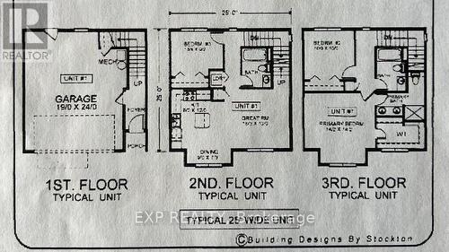 82 Kehl Street, Kitchener, ON - Other